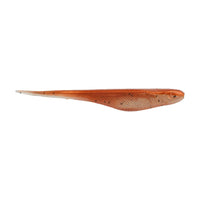 saltwater bonga lure