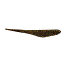 saltwater bonga lure