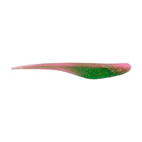 saltwater bonga lure