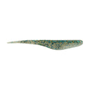 saltwater bonga lure