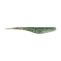 saltwater bonga lure