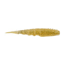 saltwater bonga lure