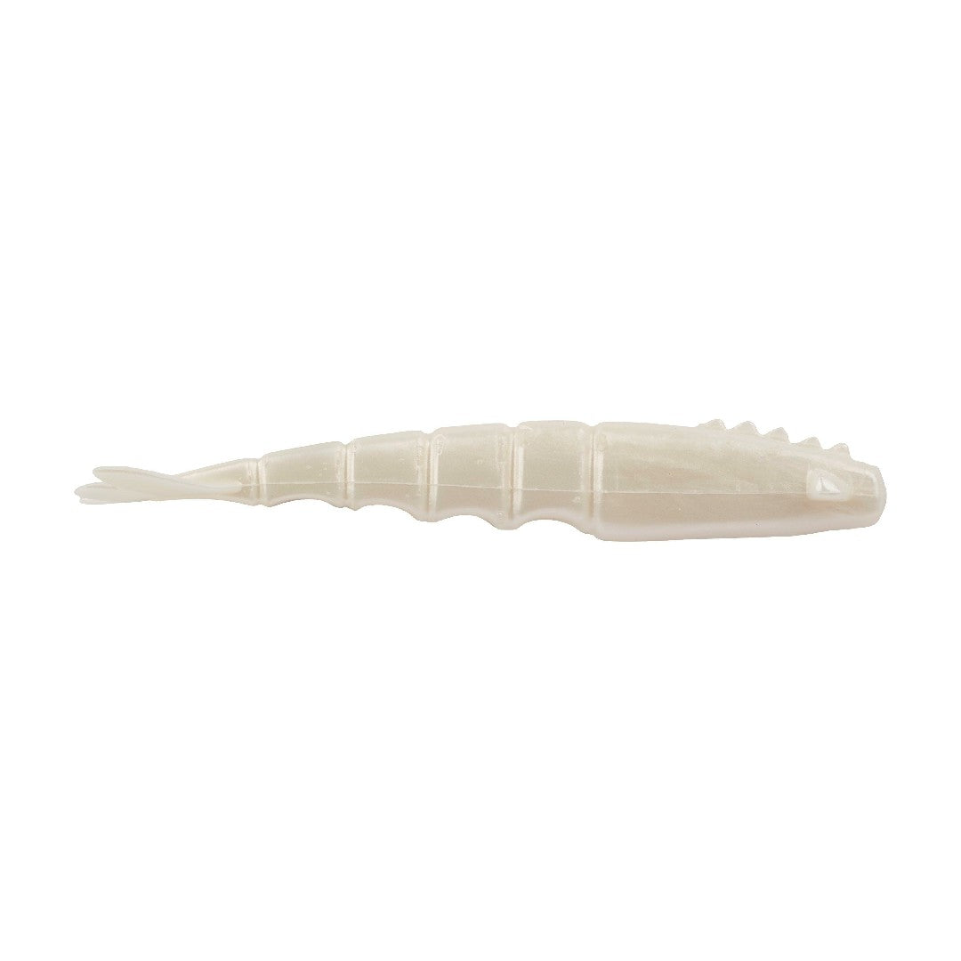 saltwater bonga lure