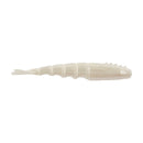 saltwater bonga lure