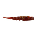saltwater bonga lure
