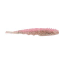 saltwater bonga lure
