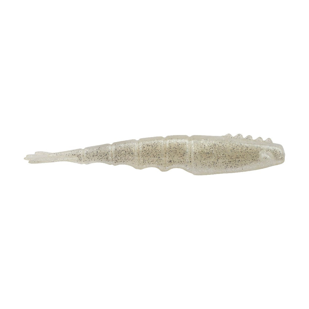 saltwater bonga lure