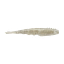 saltwater bonga lure