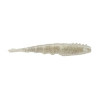 saltwater bonga lure