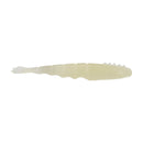 saltwater bonga lure