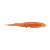 saltwater bonga lure