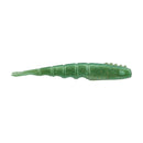 saltwater bonga lure