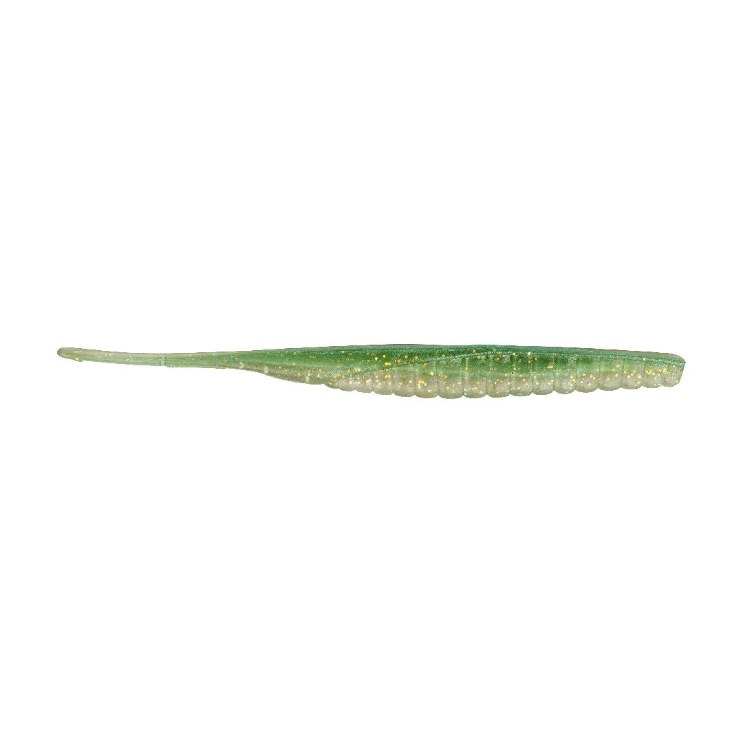 Berkley Saltwarer Bonga