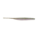 PowerBait Bonga Stick