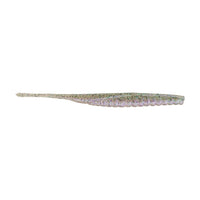 PowerBait Bonga Stick