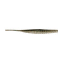 PowerBait Bonga Stick