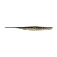 PowerBait Bonga Stick