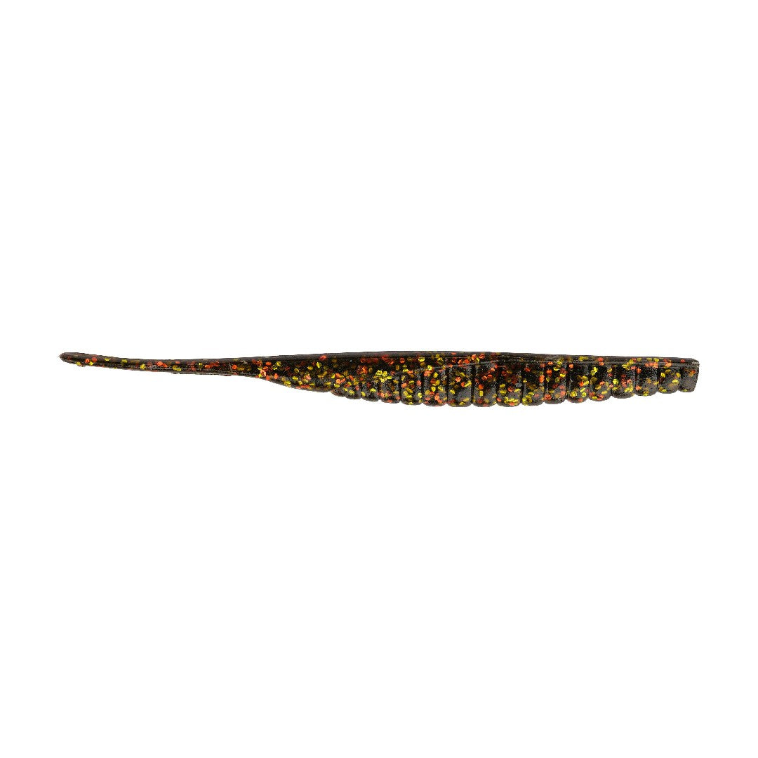 PowerBait Bonga Stick