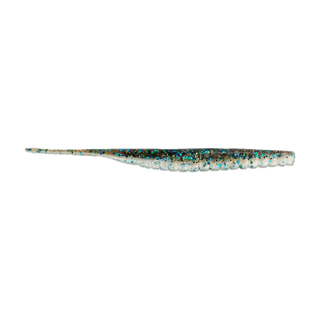 Pinfish