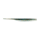 PowerBait Bonga Stick