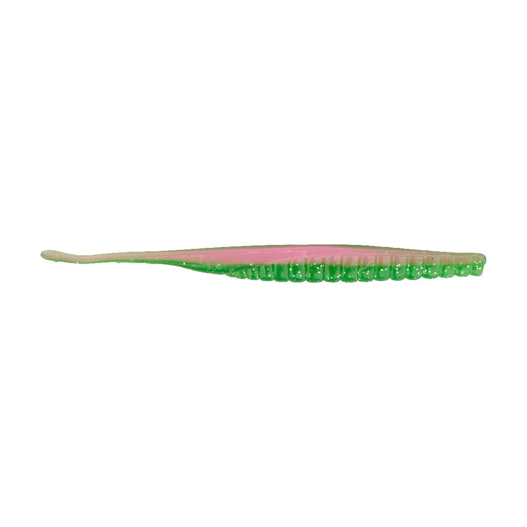 PowerBait Bonga Stick