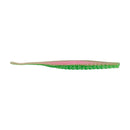 PowerBait Bonga Stick