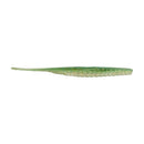 PowerBait Bonga Stick
