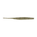 PowerBait Bonga Stick