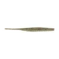 PowerBait Bonga Stick