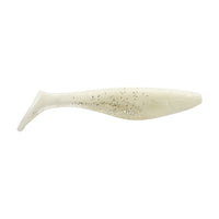Saltwater Micro Champ