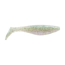 Saltwater Micro Champ