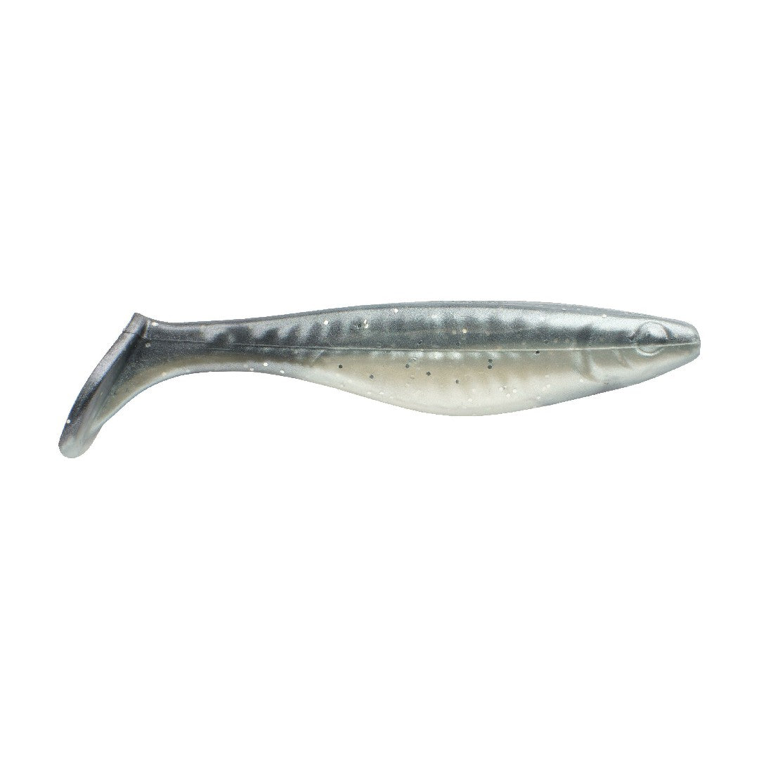 Saltwater Micro Champ