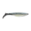 Saltwater Micro Champ