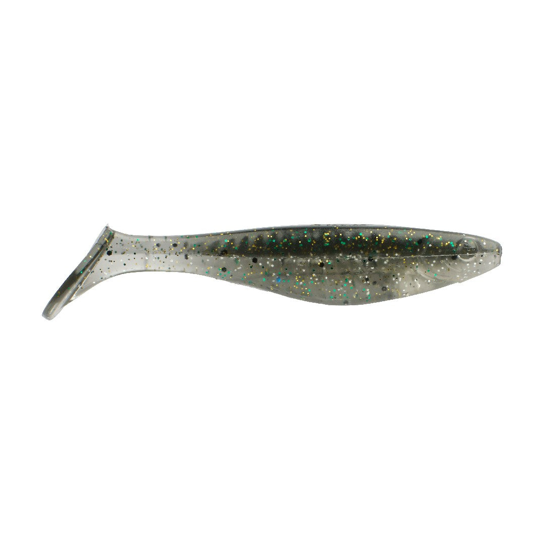 Saltwater Micro Champ