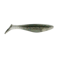 Saltwater Micro Champ