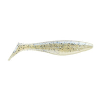 Saltwater Micro Champ