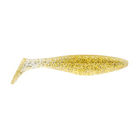 Saltwater Micro Champ