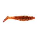 Saltwater Micro Champ