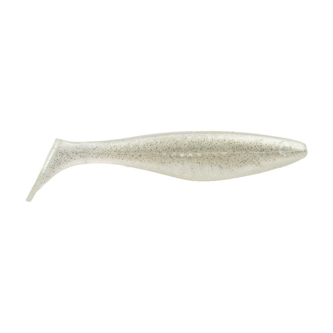 Saltwater Micro Champ