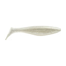 Saltwater Micro Champ