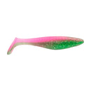 Saltwater Micro Champ