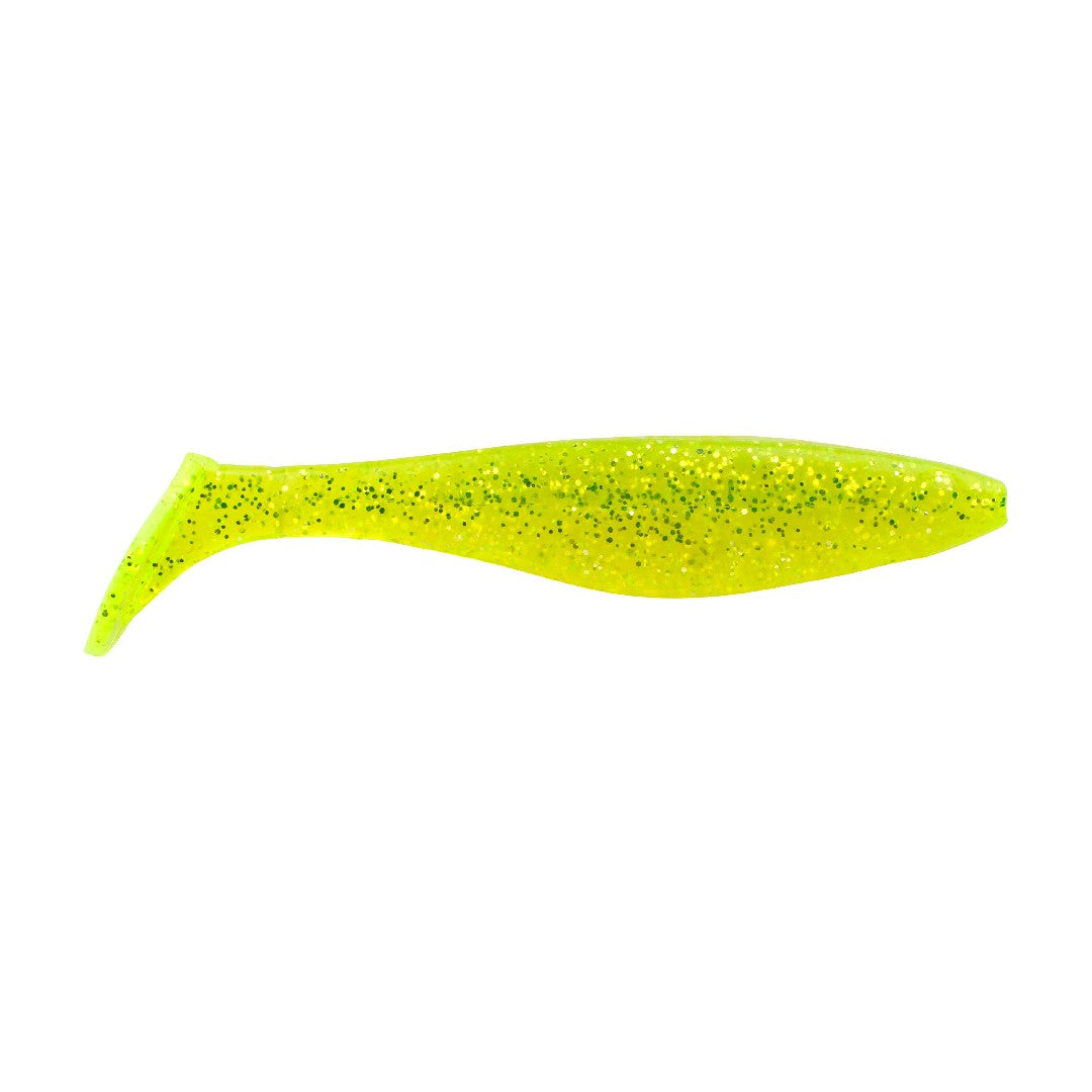 Saltwater Micro Champ