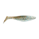 Saltwater Micro Champ