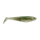 Mini Saltwater CullShad