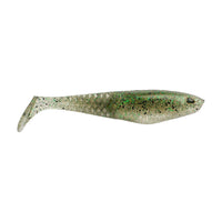Mini Saltwater CullShad
