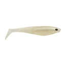 Mini Saltwater CullShad