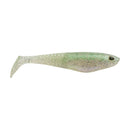 Berkley Saltwater Shad