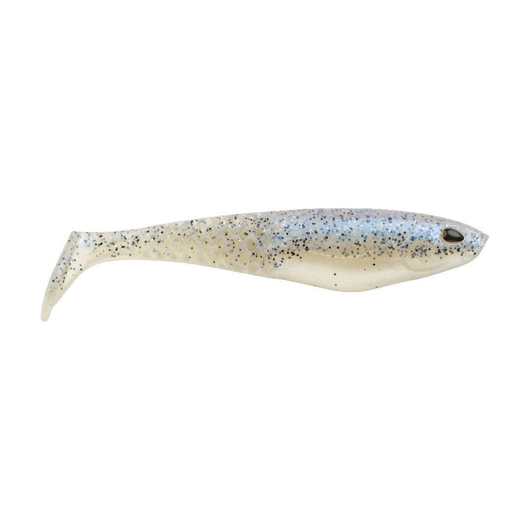 Berkley Saltwater Shad