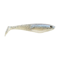 Berkley Saltwater Shad