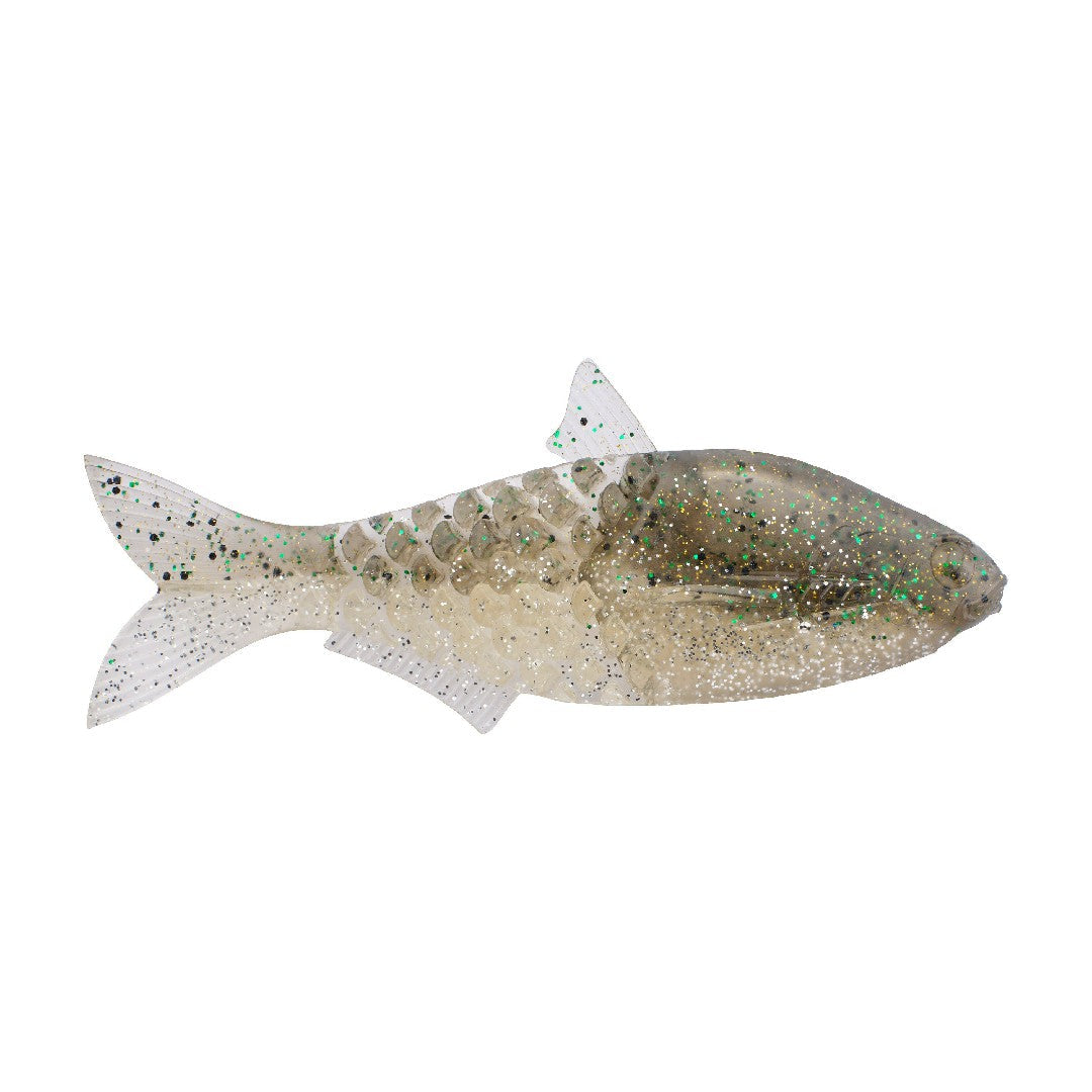Berkley Gillydine Lure